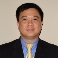 Stephane Nguyen Email & Phone Number