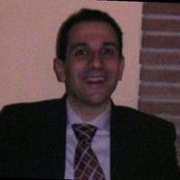 Giovanni Esposito Email