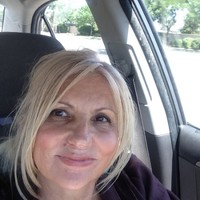 West Hills College Coalinga Employee Kimberly Gilton's profile photo