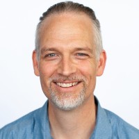 Inizio Evoke Employee Johnny Knight's profile photo