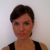 Stella Lobefaro Email