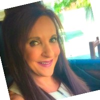 RISCOM (Regional Insurance Services Company, LLC) Employee Kari Lafleur's profile photo