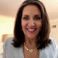 Rachel Radmanesh Email & Phone Number