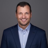 NorthBridge Partners Employee Greg Lauze's profile photo