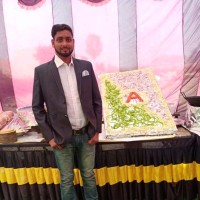 Copa Infotech Employee Anil Yadav's profile photo