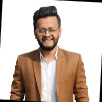 Praneet Sharma Email & Phone Number