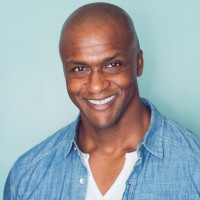 Roy Jackson Email & Phone Number
