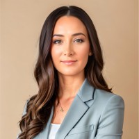 Parento Employee Dakota Clayton's profile photo