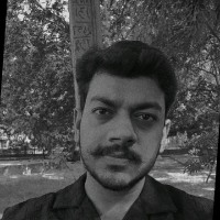 Saurabh Bhati Email
