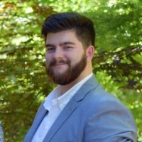 Luxury Aircraft Solutions Employee Wil Jordan's profile photo