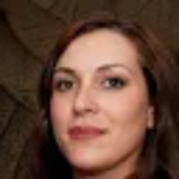 Transpoco Employee Katherine Watts's profile photo