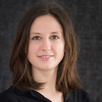Marion Härri Email & Phone Number
