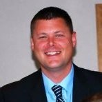 Matt Rist Email & Phone Number