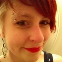 Jessica Hitchcock's profile photo