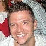 Christopher Stowell Email & Phone Number