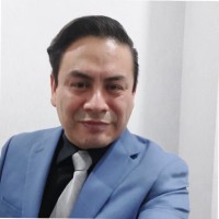 Hyundai Translead Employee Hugo Cordero's profile photo