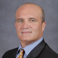 Gallivan, White and Boyd Employee John Lay's profile photo