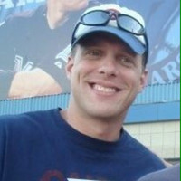 Illinois Capital Development Board Employee Peter Ac's profile photo