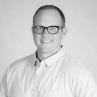 Johnson Controls Employee Matt Herron's profile photo