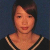First Data ISP Employee Lin Wang's profile photo