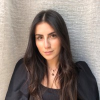 SUGAR Employee Chiara Pesci's profile photo