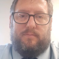 Jim Chaplin Email