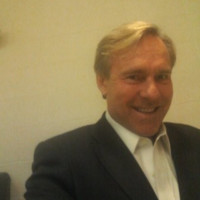 Rohrer Aesthetics Employee Joseph Janssens's profile photo