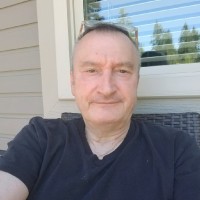 Stylus Made To Order Sofa Employee Joe Favia's profile photo