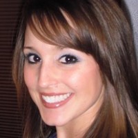 Bluetail Medical Group LLC Employee Devon Guckes's profile photo