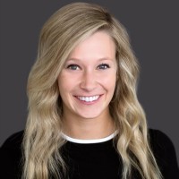 Bobbie Employee Jen Allen's profile photo