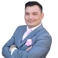 Chakits Krulsawat Email