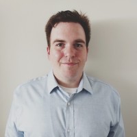 Actlabs (Activation Laboratories Ltd.) Employee Nick Gourley's profile photo