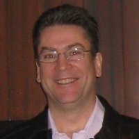John Simonick Email & Phone Number