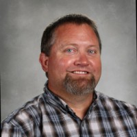 Greg Larson Email & Phone Number