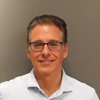 BASSETT HOME FURNISHINGS Employee Paul Petrone's profile photo