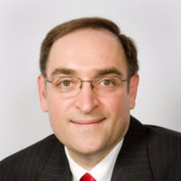 CARDIOLOGY ASSOCIATES OF SCHENECTADY, P.C. Employee Patrick Parisi's profile photo