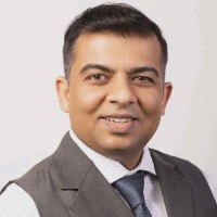 Rohita Sinha Email