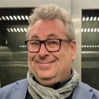 Eric Boulanger Email