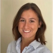 Gaudi House Employee Juliette Dupont's profile photo