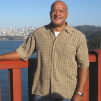 Fred Logan Email & Phone Number