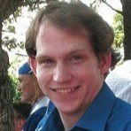 Cohen & Winters Employee Brian Rose's profile photo