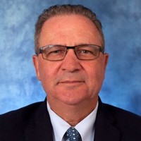 Frederick Weber Email & Phone Number