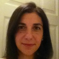 Center for Urban Community Services | CUCS Employee Jennifer Gholston's profile photo