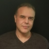 Kimpex Employee Mike Dunphy's profile photo