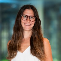 eventflo Employee Bri Willis's profile photo