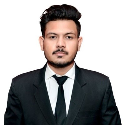 Tushar Sharma Email & Phone Number
