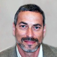 Alex Rudshteyn Email & Phone Number