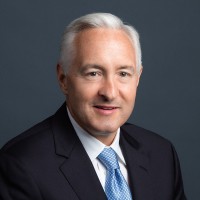 Black Creek Investment Management Inc. Employee Harold Lounds's profile photo