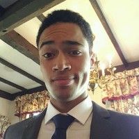 Defense.com™ Employee Kyle Harfoot's profile photo