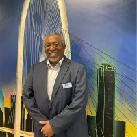 United Way of Tarrant County Employee David Johnson's profile photo